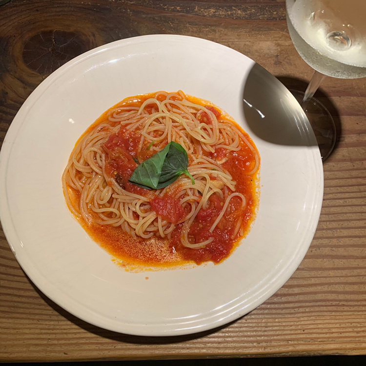 みりれさんが口コミ投稿したお店一覧 [食べログ]