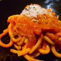 biodinamico - 