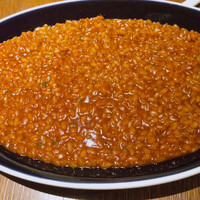 biodinamico - 
