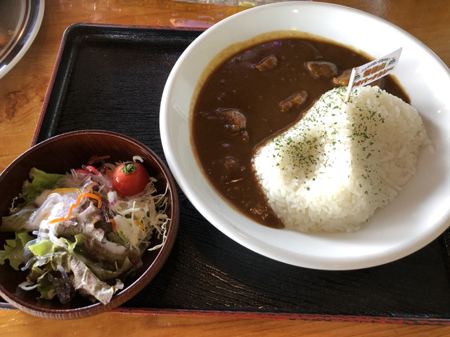 猪苗代地ビール館 翁島 ビアホール ビアレストラン 食べログ 猪苗代地ビール館 翁島 ビアホール ビアレストラン 食べログ