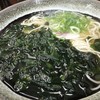 資さんうどん 永犬丸店