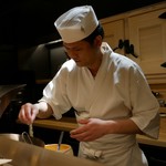 くすのき 本店 - 