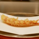 くすのき 本店 - 