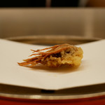 くすのき 本店 - 