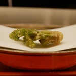 くすのき 本店 - 