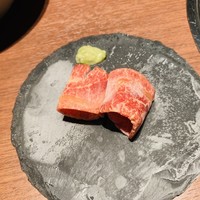 Yakiniku BarBies - 