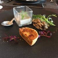 スケープス ザ スィート - 