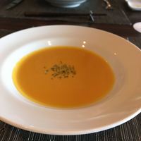 スケープス ザ スィート - 