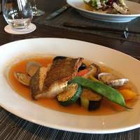 スケープス ザ スィート - 