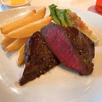 Benoit Alain Ducasse - 