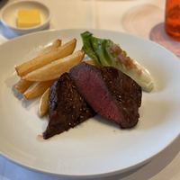 Benoit Alain Ducasse - 