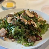 Benoit Alain Ducasse - 