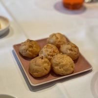 Benoit Alain Ducasse - 