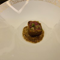 SALONE TOKYO - 