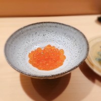 鮨 つぼみ - 