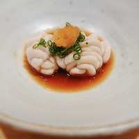 鮨 つぼみ - 