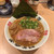 麺屋 庄太 - 料理写真: