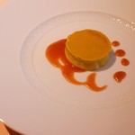 フォリオリーナ・デッラ・ポルタ・フォルトゥーナ - 