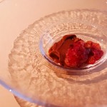 フォリオリーナ・デッラ・ポルタ・フォルトゥーナ - 