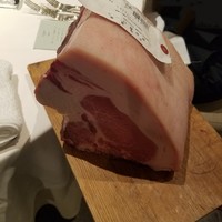 ル・ニコ・ア・オーミナミ - 