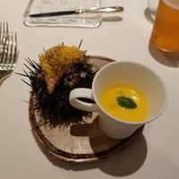 ル・ニコ・ア・オーミナミ - 