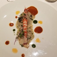 ル・ニコ・ア・オーミナミ - 