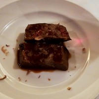 Ristorante IL FIGO INGORDO - 