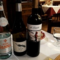 Ristorante IL FIGO INGORDO - 