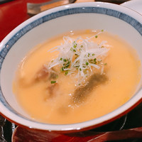 明庵 - 