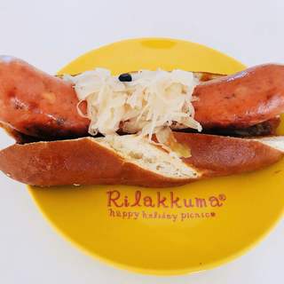 メッツゲライテラ_1