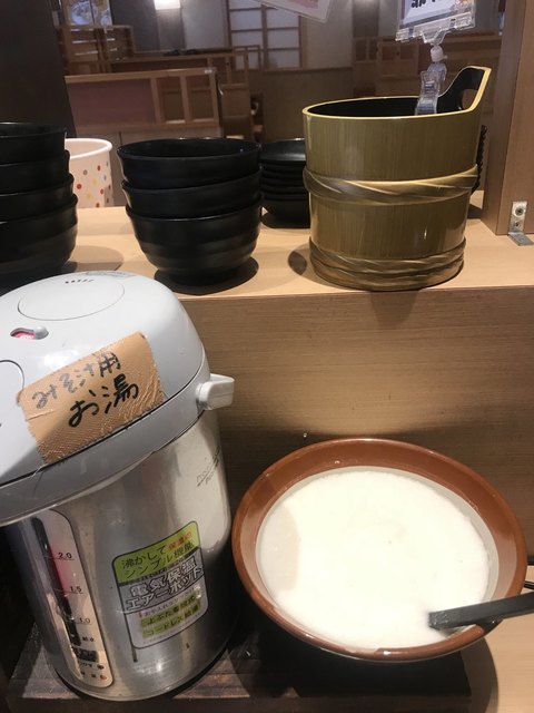 しゃぶしゃぶ太郎 日進店 日進 しゃぶしゃぶ 食べログ しゃぶしゃぶ太郎 日進店 日進 しゃぶしゃぶ 食べログ