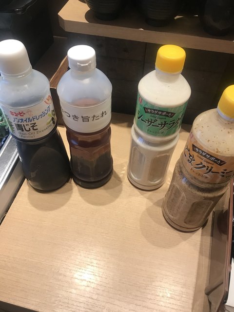 しゃぶしゃぶ太郎 日進店 日進 しゃぶしゃぶ 食べログ しゃぶしゃぶ太郎 日進店 日進 しゃぶしゃぶ 食べログ