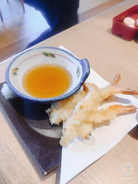 しゃぶしゃぶ太郎 日進店 日進 しゃぶしゃぶ 食べログ しゃぶしゃぶ太郎 日進店 日進 しゃぶしゃぶ 食べログ