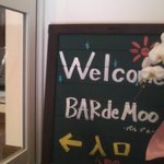 BAR de Moo - 