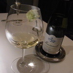 レフェルヴェソンス - 白ワイン／ドメーヌ・ジャン・ラトゥーユ・ラビーユ／ムルソー・クロ・レ・メ・シャヴォー／２００８年