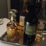 レフェルヴェソンス - ディジェスティフ各種