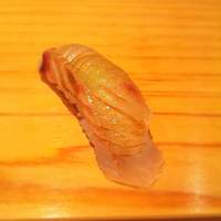 浜源 - 