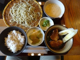 つくば市のおすすめランチ 美味しい人気店選 食べログまとめ