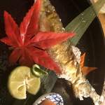 Toukyou Nigiri Meshi Mai Sen - 