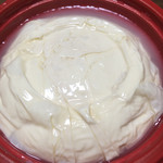 とうふ家真吾 - 