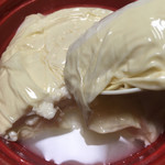 とうふ家真吾 - 