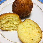 とうふ家真吾 - 