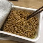 LAWSON - 料理写真: