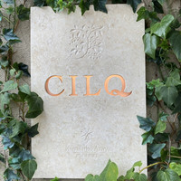 CILQ - 