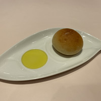 CILQ - 