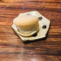 炭火焼肉KINOE - 