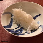 御料理 寺沢 - 一文字ごはん