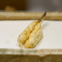 日本橋 蕎ノ字 - 