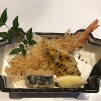 個室和食 東山 新宿本店 - 