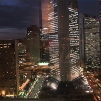 個室和食 東山 新宿本店 - 